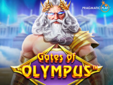 Bedava casino video slot. Romantizm ve realizm akımları.95